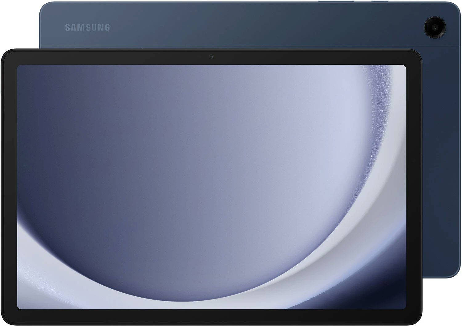 Samsung Galaxy Tab A9+ 11.0 " 4G 64GB Wifi Mörk Marinblå