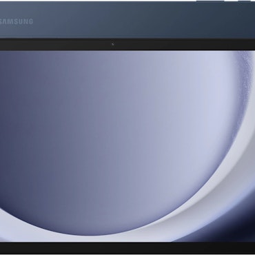 Samsung Galaxy Tab A9+ 11.0 " 4G 64GB Wifi Blå