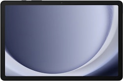 Samsung Galaxy Tab A9+ 11.0 " 4G 64GB Wifi Mörk Marinblå