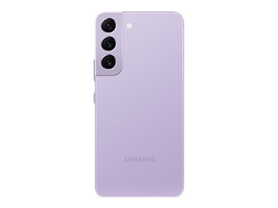 Samsung Galaxy S22 6.1" 256GB Boralila