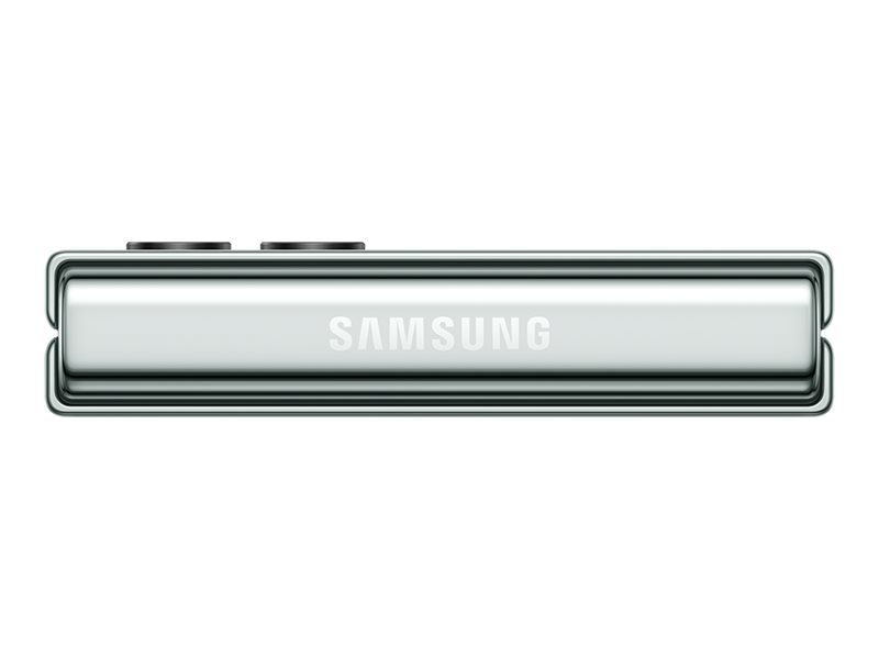 Samsung Galaxy Z Flip5 6.7" 256GB mint