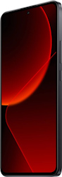 Xiaomi 13T 256GB/8GB svart