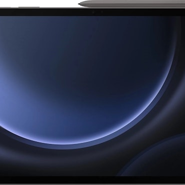 Samsung Galaxy Tab S9 FE WIFI & 5G 10.9" 256GB 8GB Grå