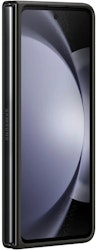 Mobilskal med S Pen-fack till Galaxy Z Fold5 svart