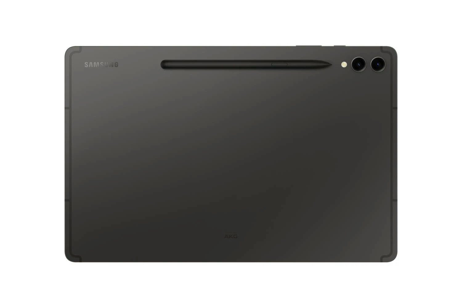 Samsung Galaxy Tab S9 Ultra 14.6" 12/256 grafit