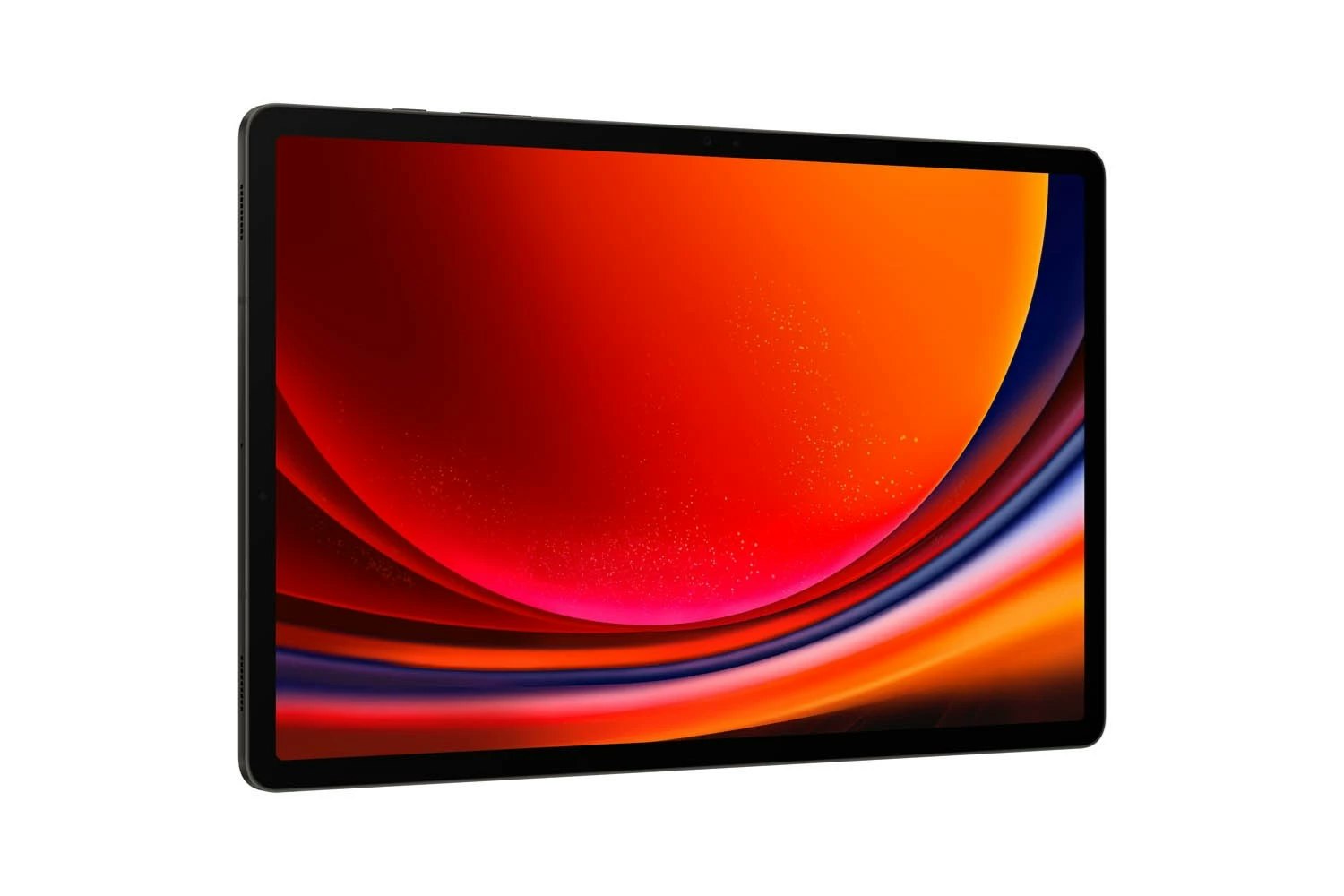 Samsung Galaxy Tab S9 Ultra 14.6" 12/256 grafit