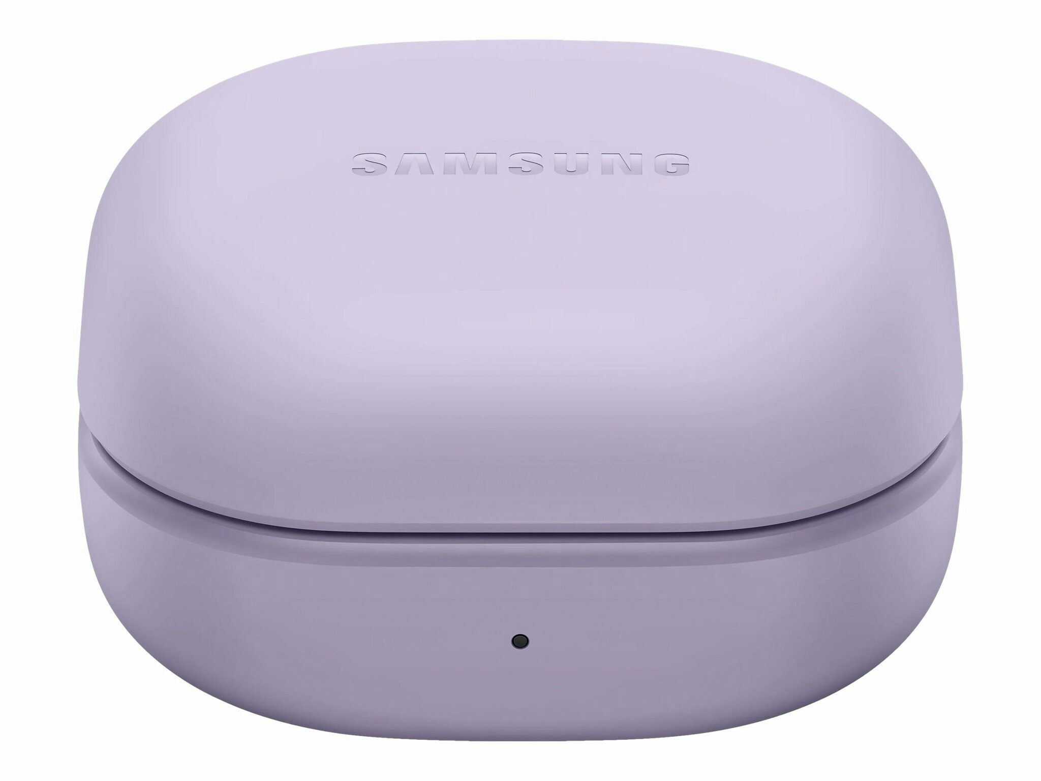 Samsung Galaxy Buds2 Pro Bora lila
