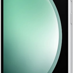 Samsung Galaxy S23 FE 6.4" 128GB mint