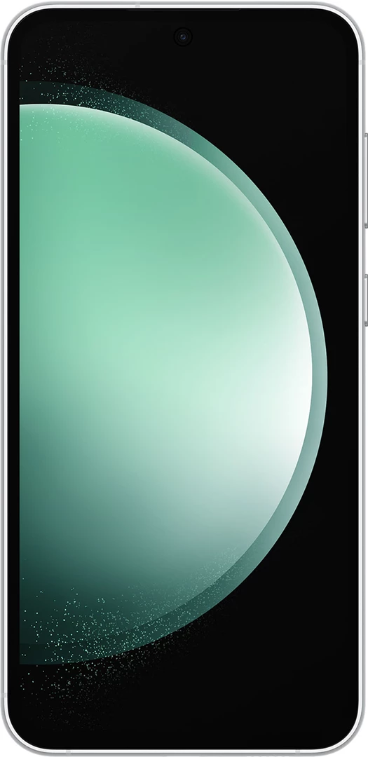 Samsung Galaxy S23 FE 6.4" 128GB mint