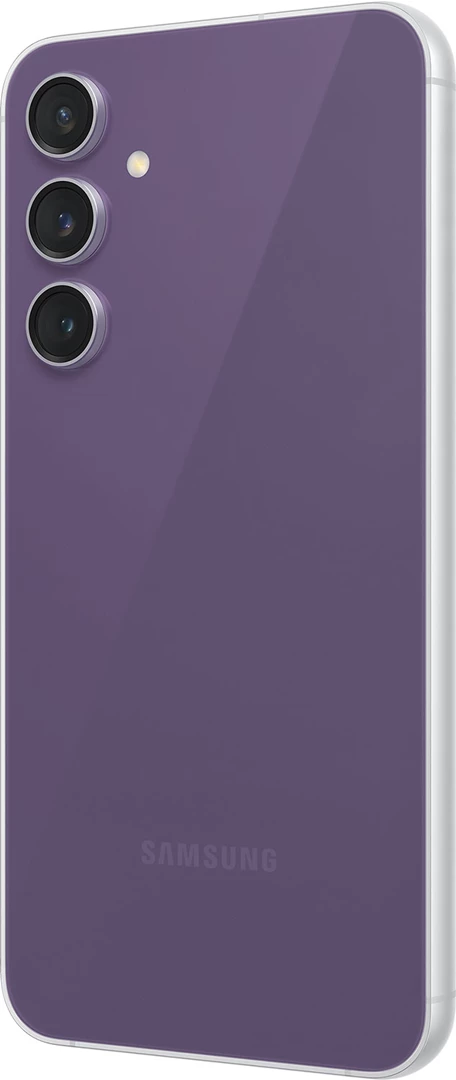 Samsung Galaxy S23 FE 6.4" 128GB lila