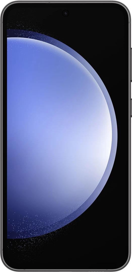 Samsung Galaxy S23 FE 6.4" 128GB grafit
