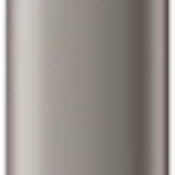 Samsung Galaxy S24 Ultra 6.8" 12/512GB - Titanium Grey
