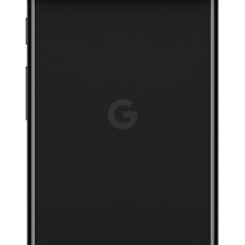 Google Pixel 8 5G 6.2" 128GB Obsidian