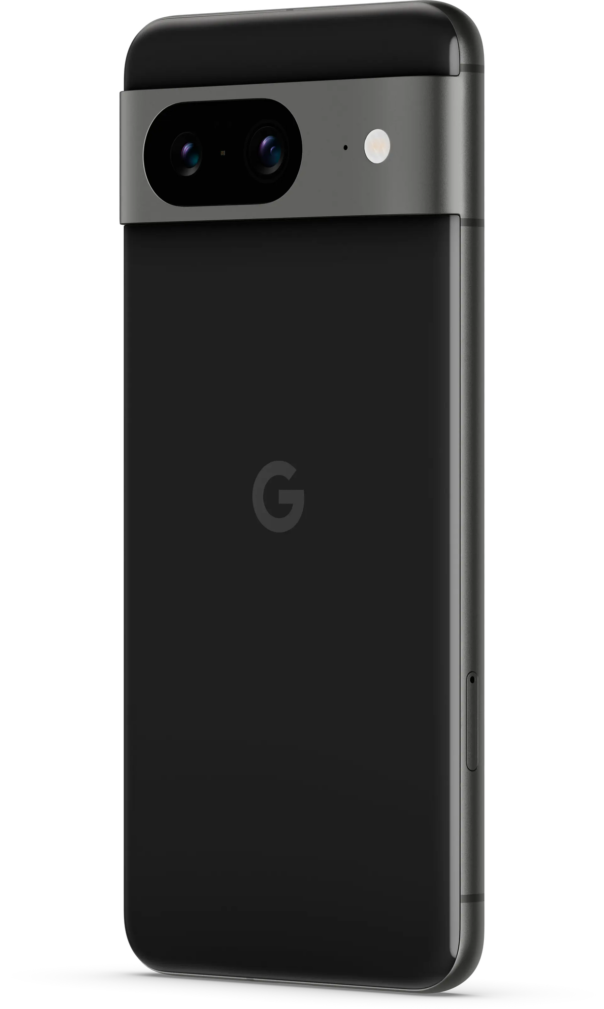 Google Pixel 8 Pro 6.7" 256GB Obsidian