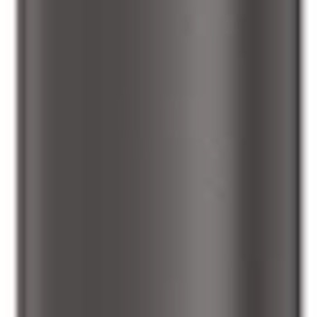Samsung Galaxy S24 Ultra 6.8" 256GB - Titanium black