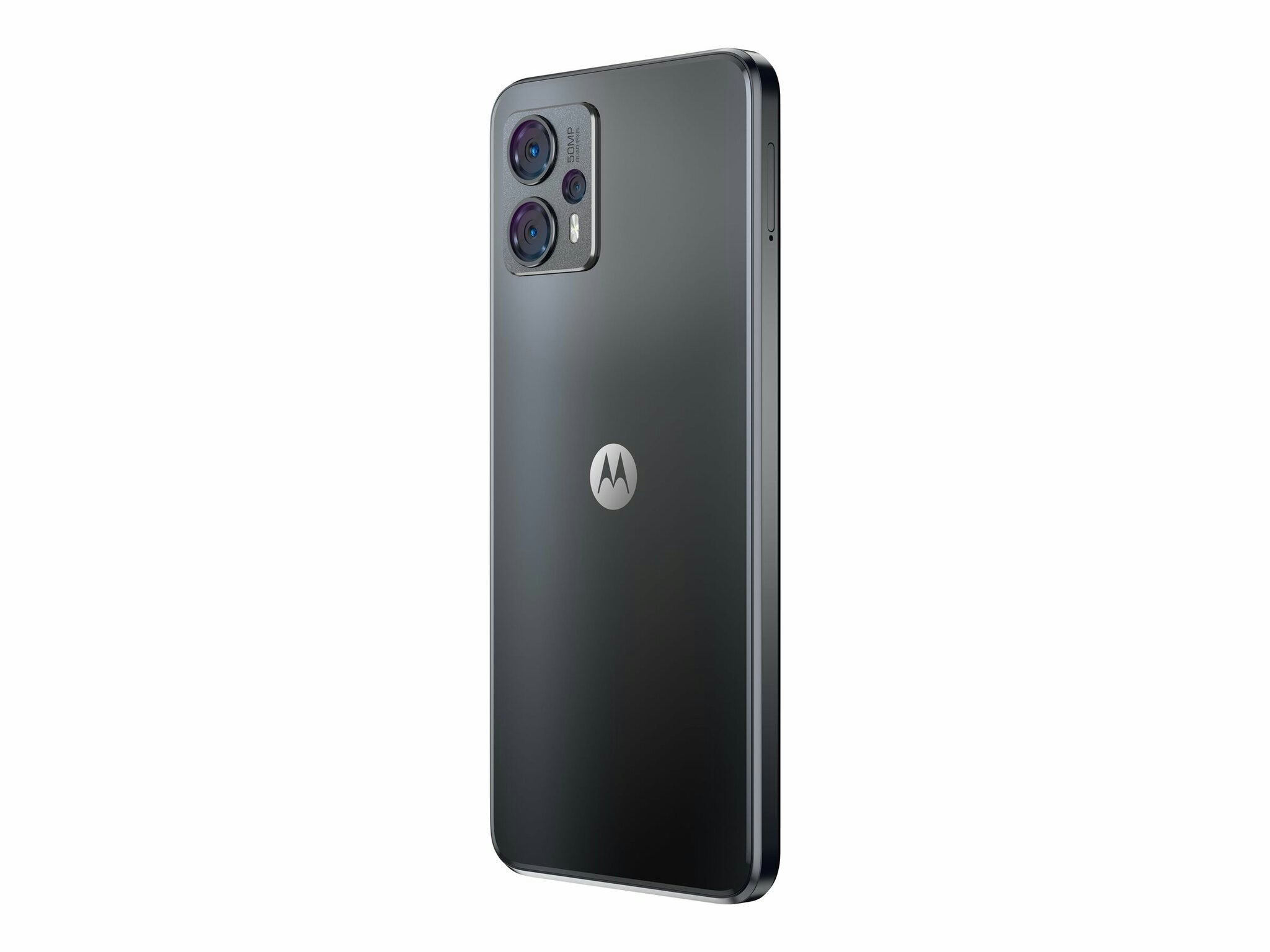 Motorola Moto G23 6.5" 128GB matt kol