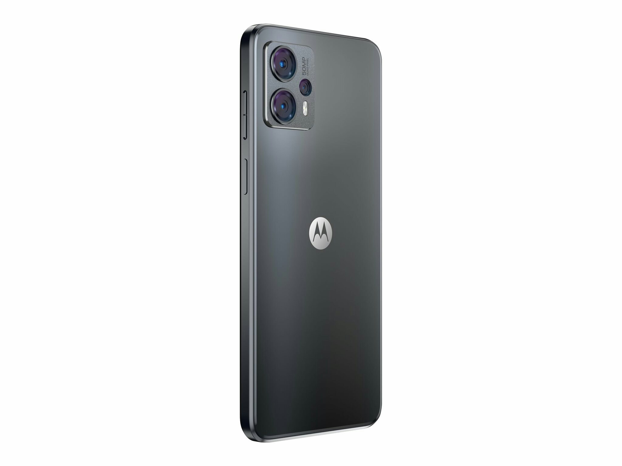 Motorola Moto G23 6.5" 128GB matt kol