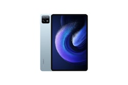 Xiaomi Pad 6 11" 128GB 8GB Blå