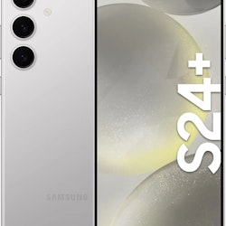 Samsung Galaxy S24+ 256GB Marble grey