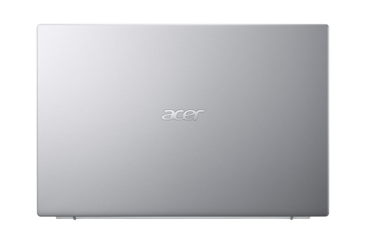 Acer Aspire 3 A315-35 15.6" N4500 8GB 128GB Intel UHD Graphics Windows 11 Home in S mode