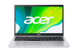 Acer Aspire 3 A315-35 15.6" N4500 8GB 128GB Intel UHD Graphics Windows 11 Home in S mode