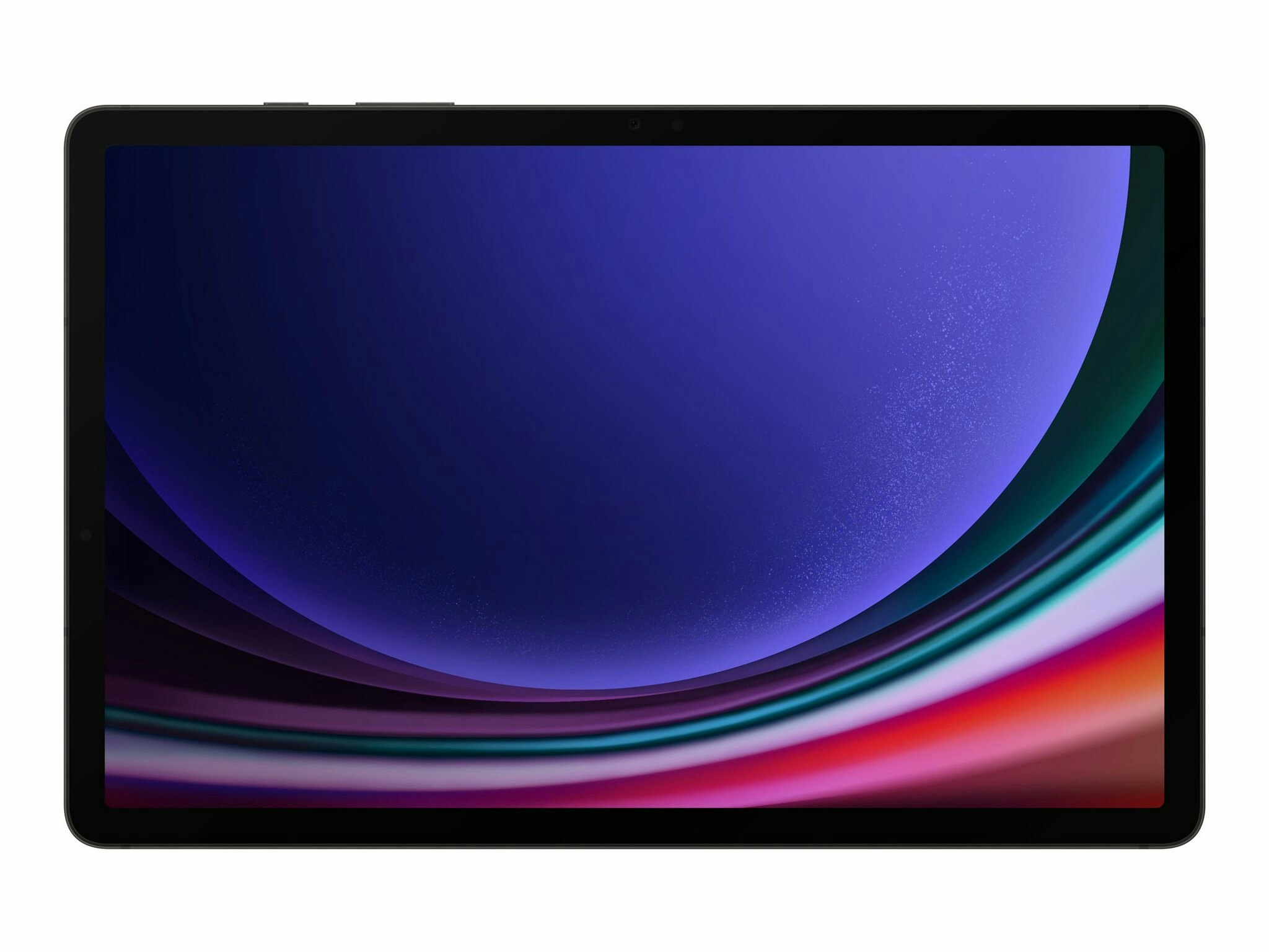 Samsung Galaxy Tab S9 11" 256GB 12G svart