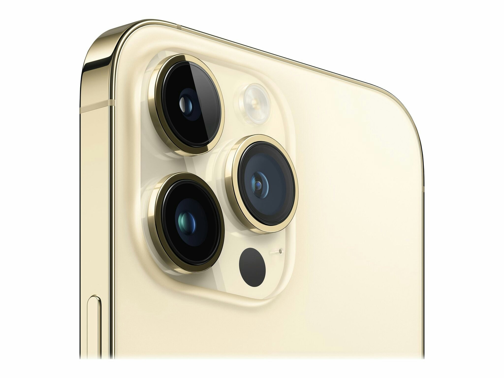 Apple iPhone 14 Pro Max 6.7" 512GB Guld
