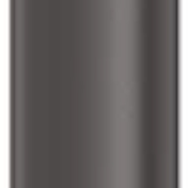 Samsung Galaxy S24 Ultra 6.8" 12/512GB - Titanium svart