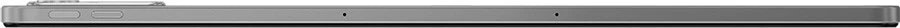 Lenovo Tab P12 8/128GB Grå