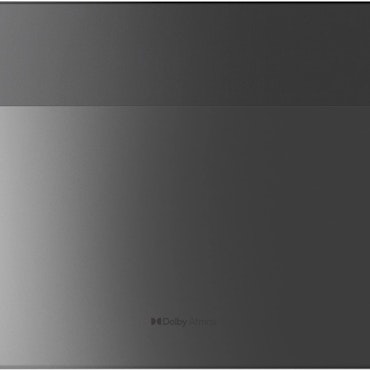 Lenovo Tab M10 Plus 3rd Gen 4/128GB Wifi Grå