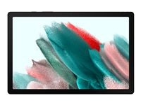 Samsung Galaxy Tab A8 10.5" 32GB 3GB Pink