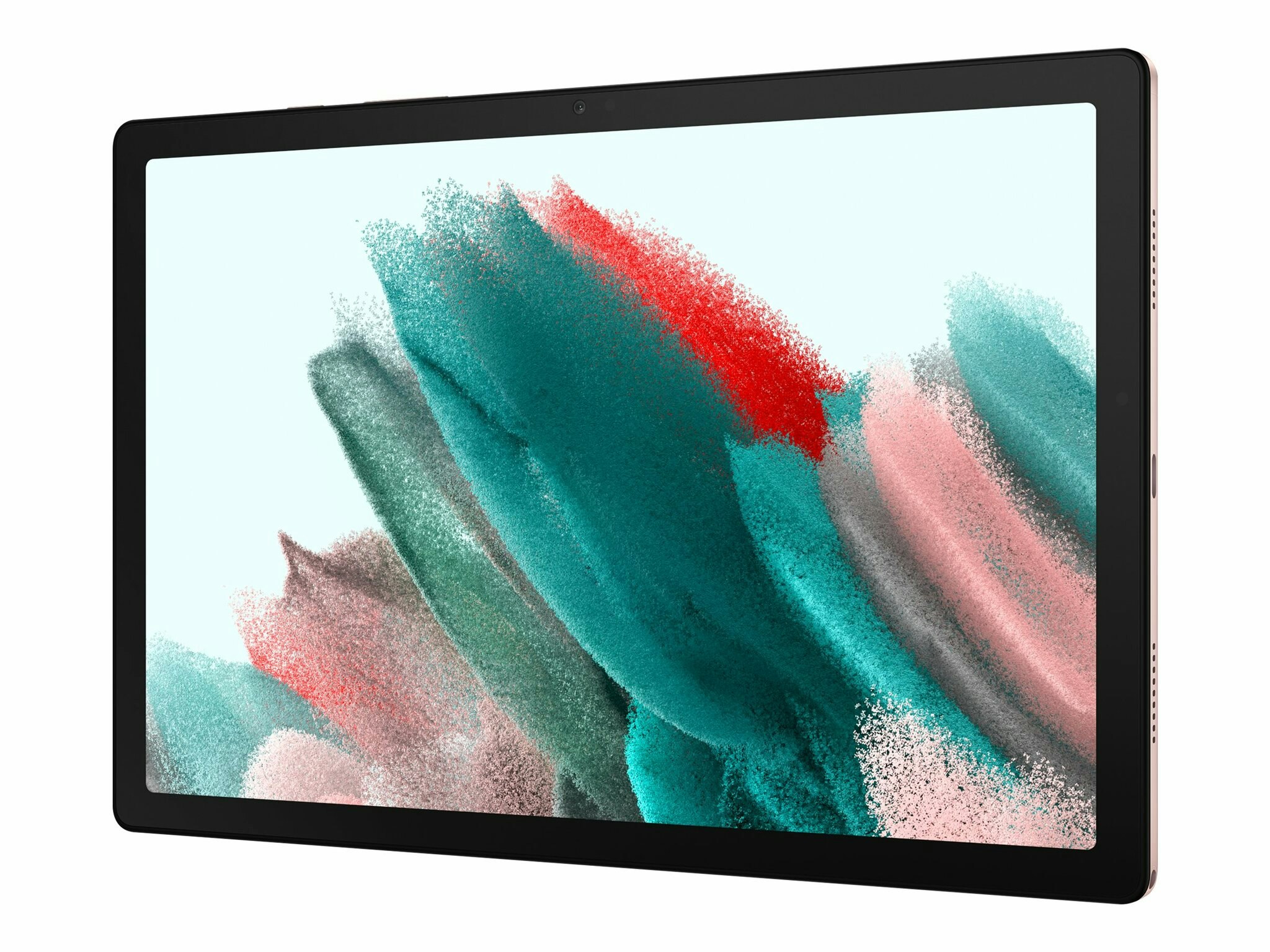 Samsung Galaxy Tab A8 10.5" 32GB 3GB Pink