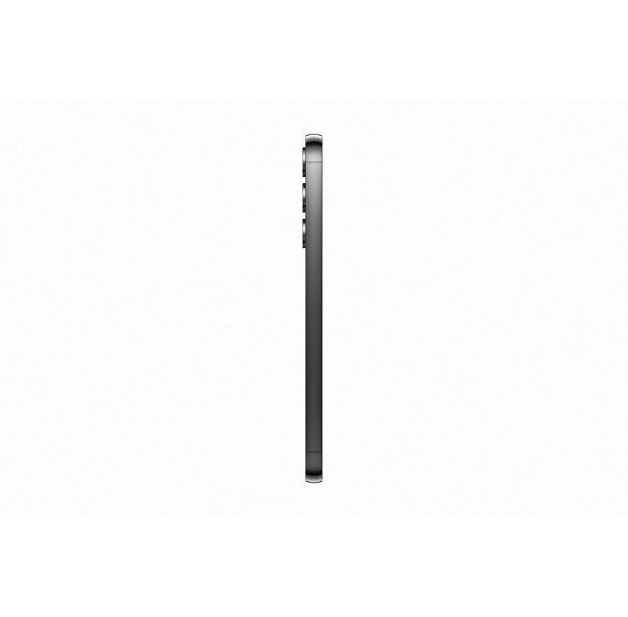 Samsung Galaxy S23+ 6.6" 512GB Fantom svart