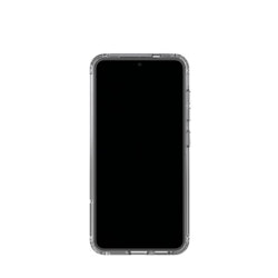 Tech 21 Evo Clear Galaxy S24 5G Transparent