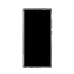 Tech 21 Evo Clear Galaxy S24 Ultra 5G Transparent