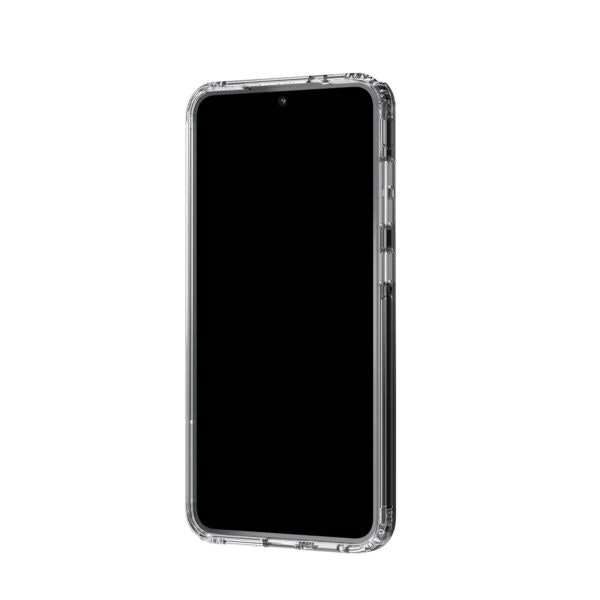 Tech 21 Evo Clear Galaxy S24+ 5G Transparent