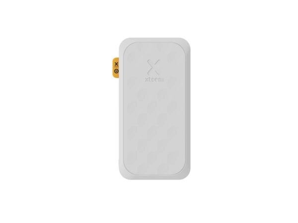 Xtorm Power Bank USB-C PD 35W 20.000mAh/2xUSB-C Vit