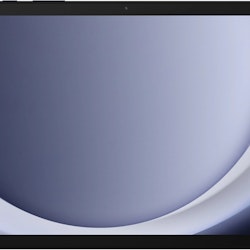 Samsung Galaxy Tab A9+ 11.0 " 4G 64GB Wifi Marinblå