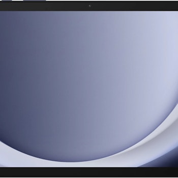 Samsung Galaxy Tab A9+ 11.0 " 4G 64GB Wifi Marinblå