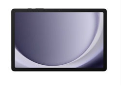 Samsung Galaxy Tab A9+ 11" 128GB 8GB Grå