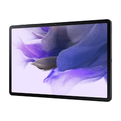 Samsung Galaxy Tab S7 FE 12.4" 64GB 4GB Black