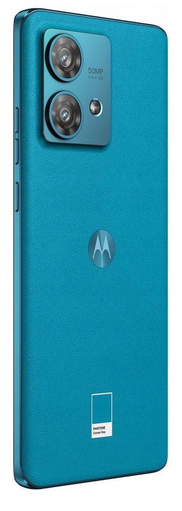 Motorola Edge 40 Neo 6.55" 256GB Caneel bay