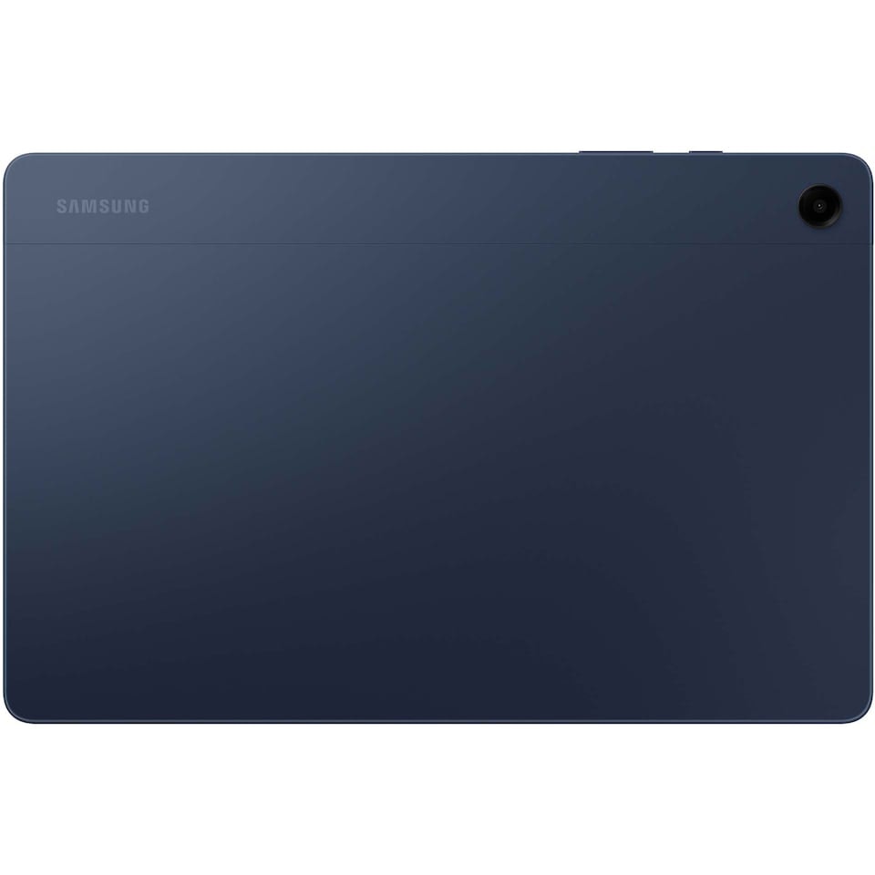 Samsung Galaxy Tab A9+ 11.0 " 4G 64GB Wifi mörkblå