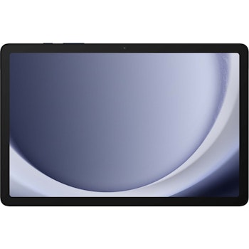 Samsung Galaxy Tab A9+ 11.0 " 4G 64GB Wifi mörkblå