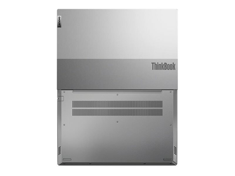 Lenovo ThinkBook 14 G4 ABA 21DK 14" 5625U 8GB 256GB Graphics Windows 11 Pro
