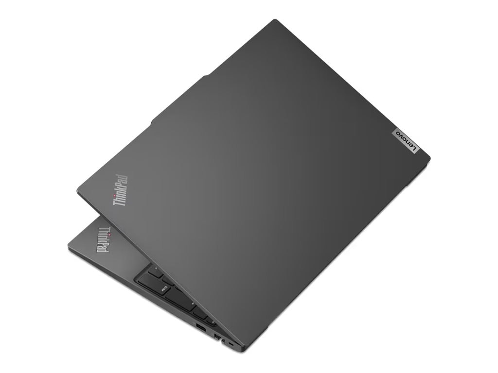 Lenovo ThinkPad E16 Gen 1 21JN 16" I5-1335U 16GB 256GB Intel Iris Xe Graphics Windows 11 Pro