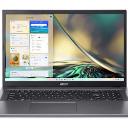 Acer Aspire 3 17 A317-55P 17.3" I3-N305 8GB 512GB Intel UHD Graphics Windows 11 Home
