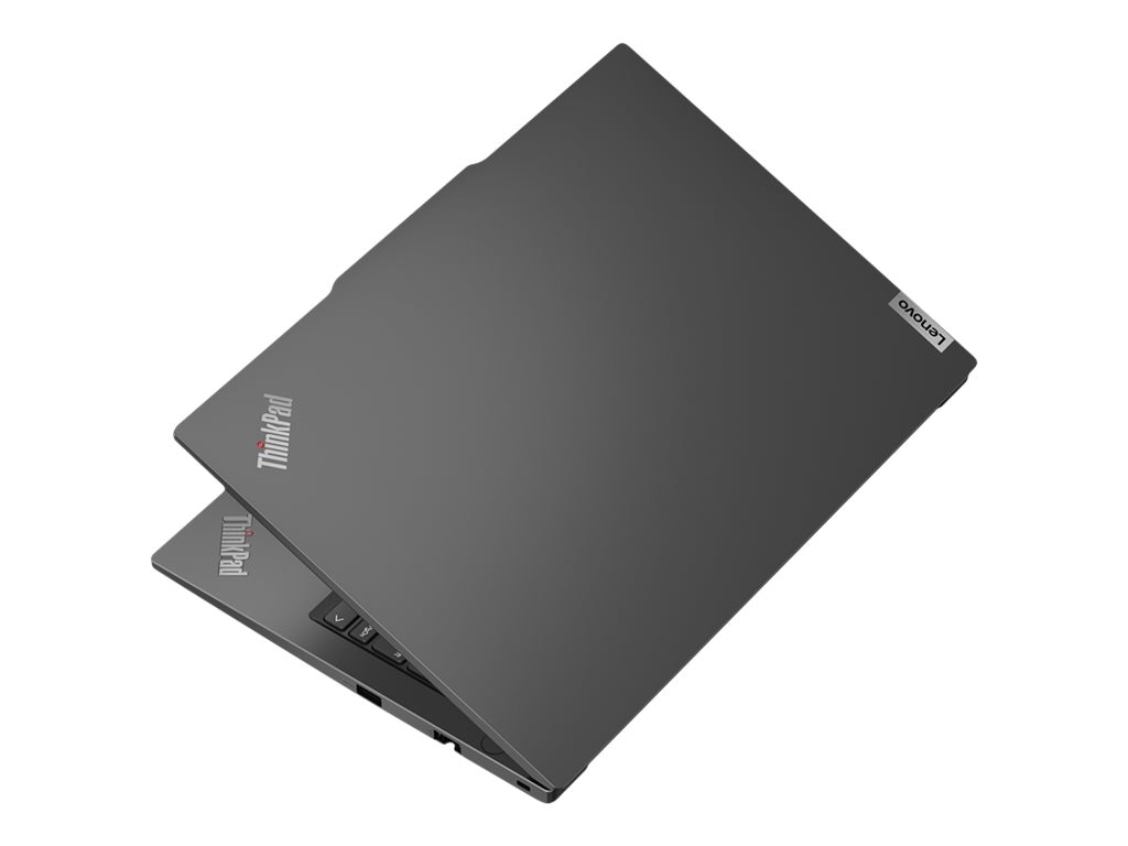 Lenovo ThinkPad E14 Gen 5 21JR 14" 7730U 16GB 512GB Graphics