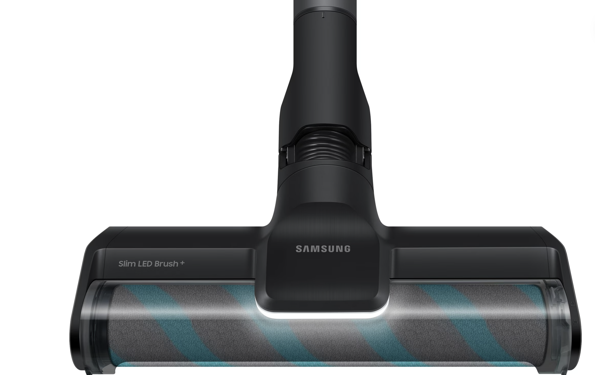 Samsung Bespoke Jet AI skaftdammsugare VS28C9784QK/WA 280W 0.5liter Satin black