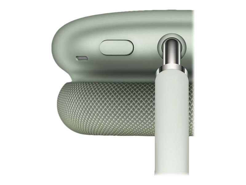 Apple Airpods Max - Grön
